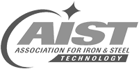AIST - Association for Iron & Steel Technology